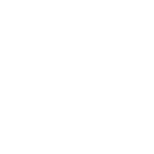 Rutas de Entrega